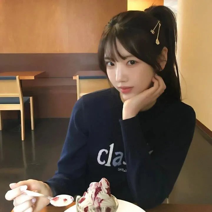 美好生活手册