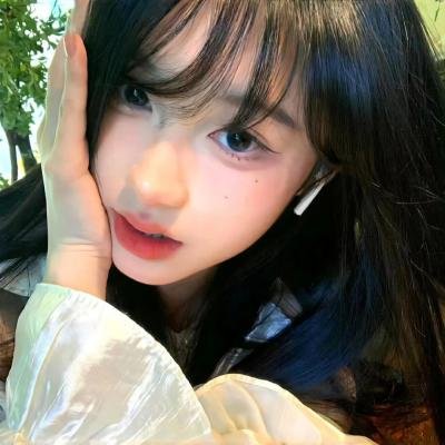 故乡的泥土