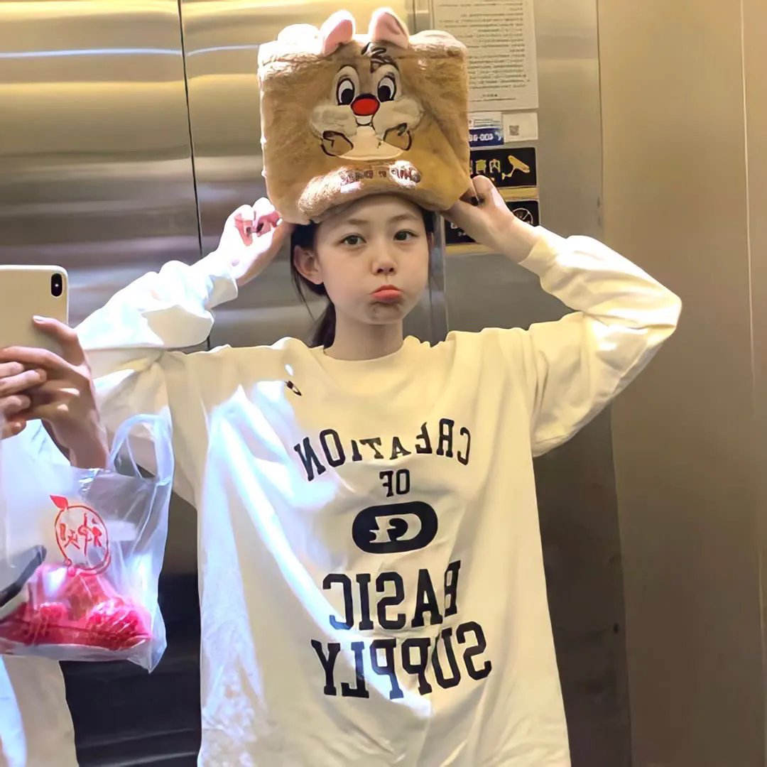 奥斯汀书会