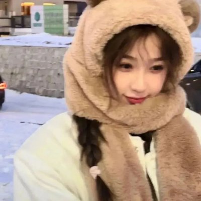 国王与王后