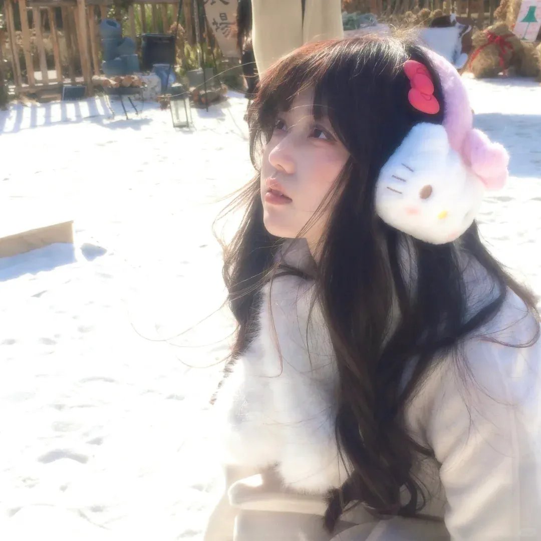 死产儿