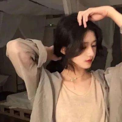 偷心女巫