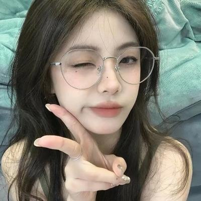 我兄弟的婚礼