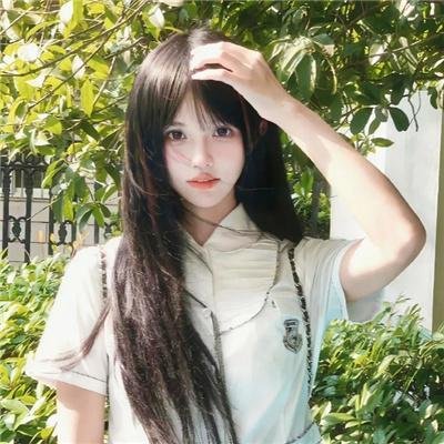 命运航班第一季
