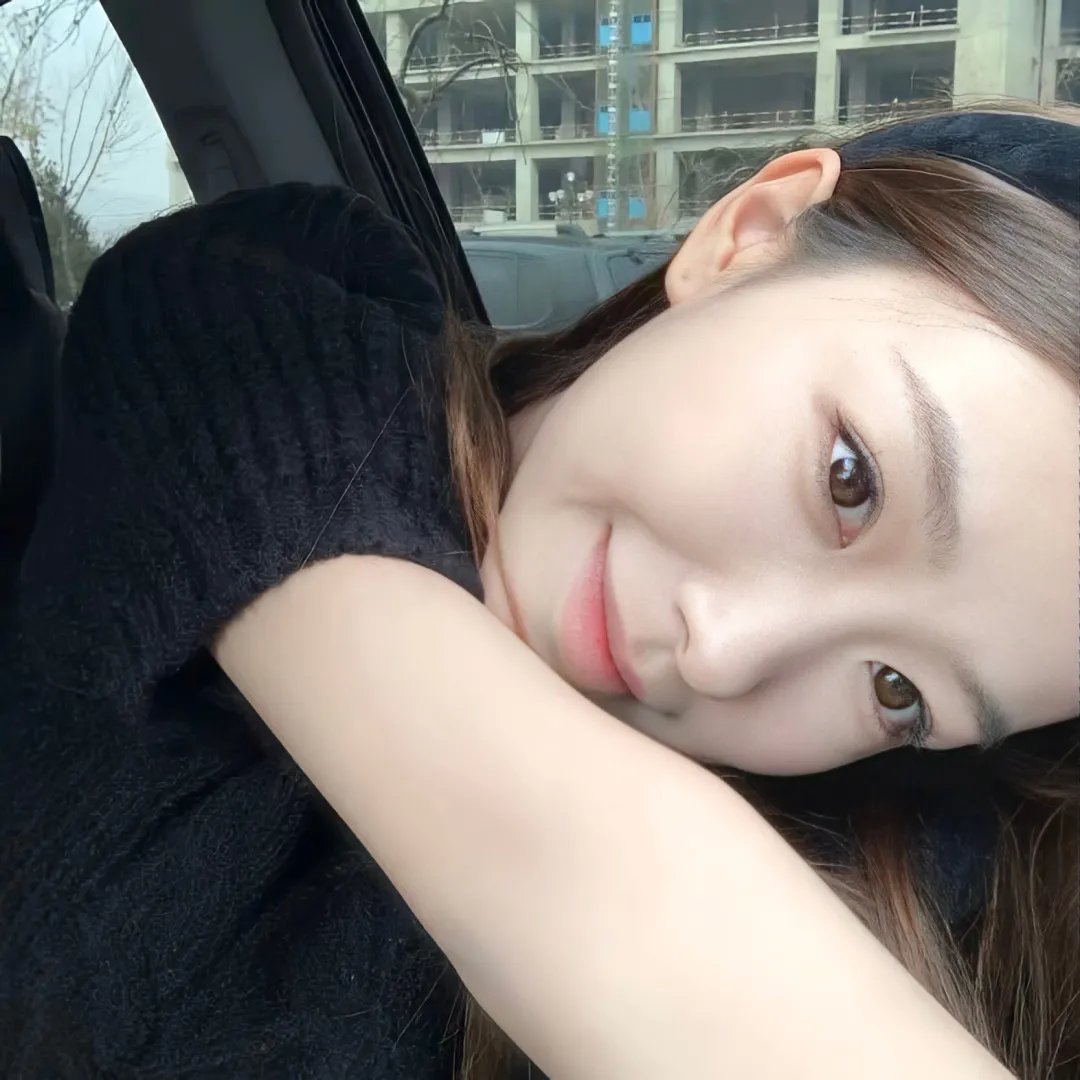 摄影师马丁