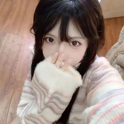 情欲独角兽