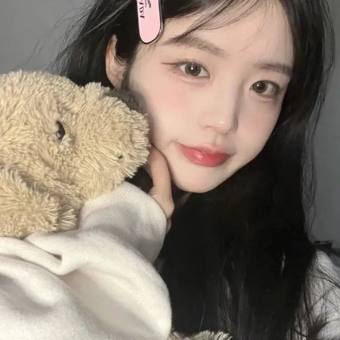 皮帕李的私人生活