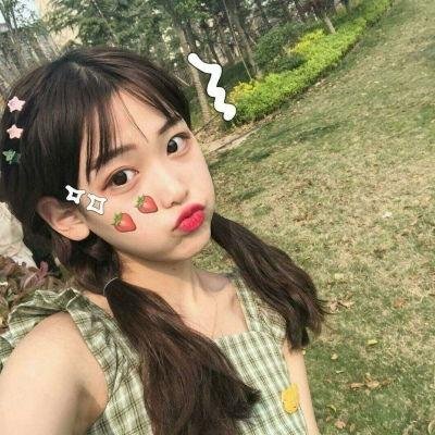 玩命情劫