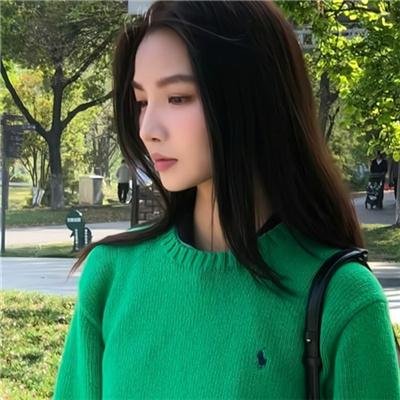 多梦女孩