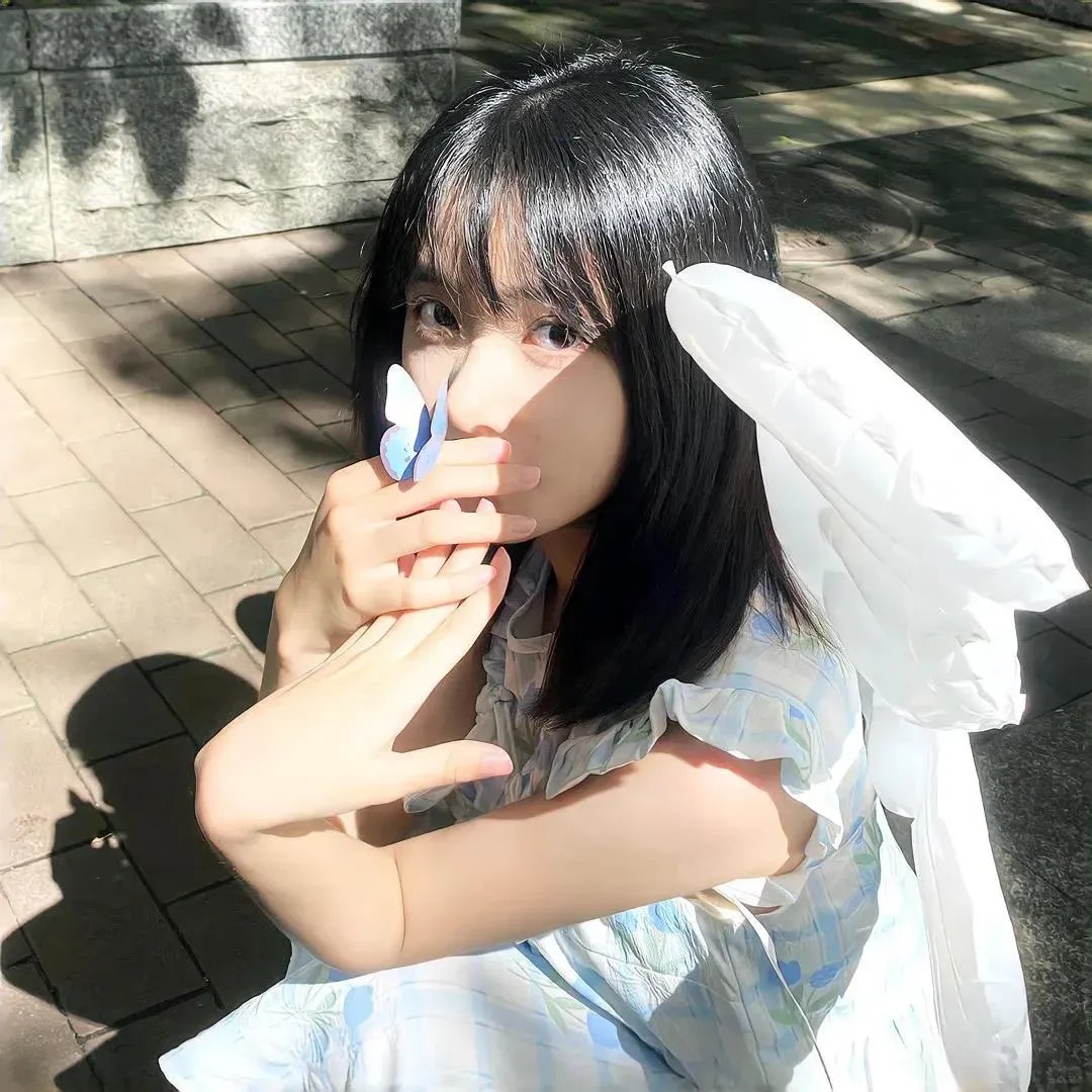 重点是,我爱你