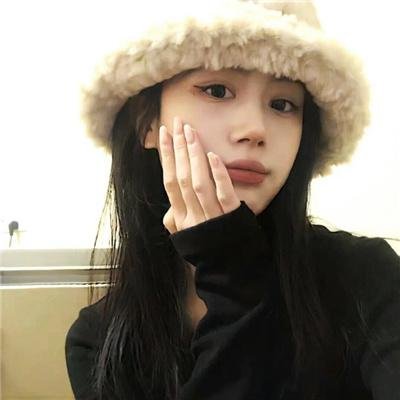 该隐之子