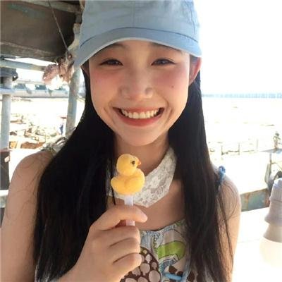 扑克