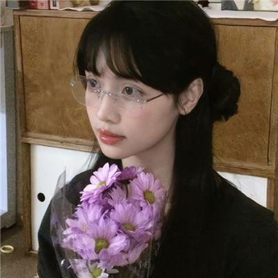 致命柔情