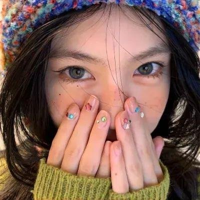爱滋味
