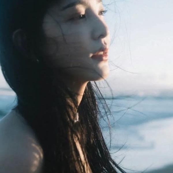 珀利克珊妮
