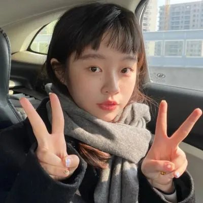 猴子