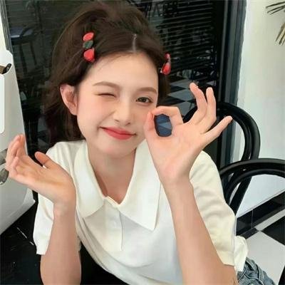 婚礼约会