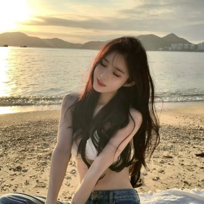 公爵的钱财