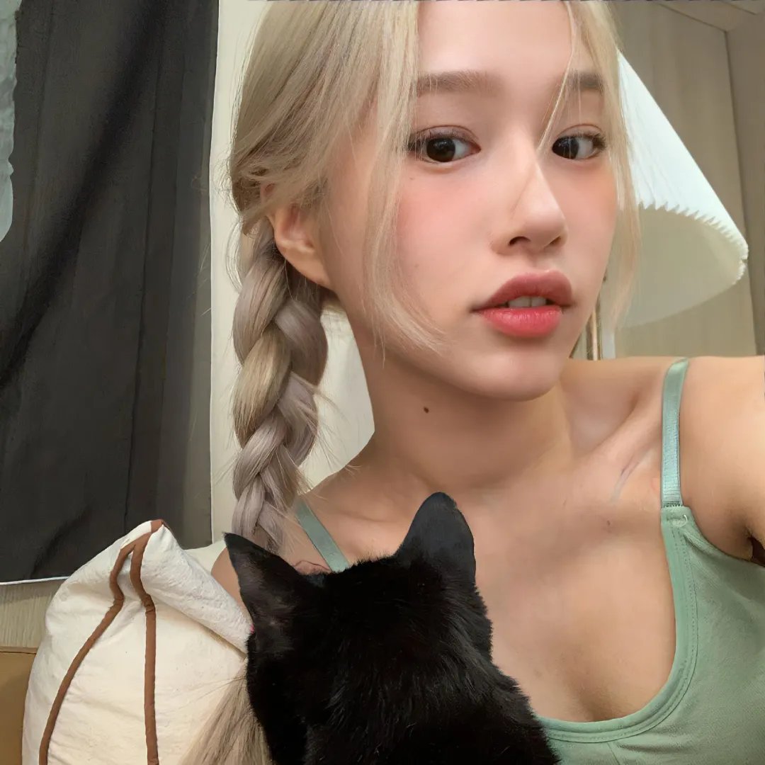 姊妹艳传