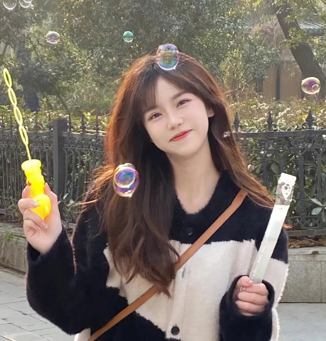 新来的美女邻居