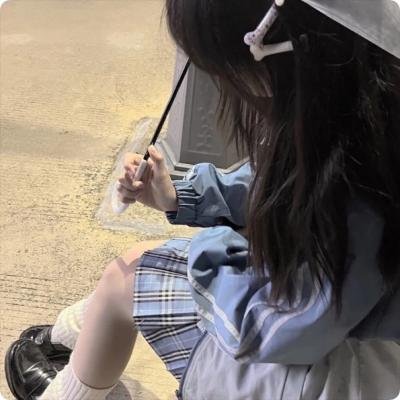 串杀背后