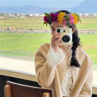 救命稻草